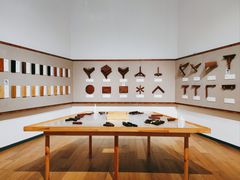 -清华大学艺术博物馆