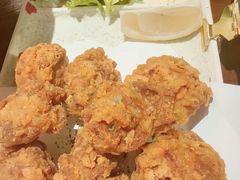 -二丁目食堂(铁西万象汇店)