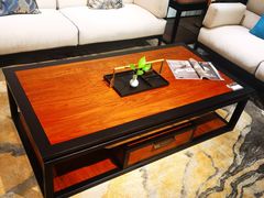 -居然之家(黑龙江南路店)