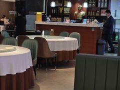 -湘中缘·湖南菜(娄底驻京办店)