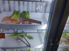 -33韩式自助烧烤(环城南路店)