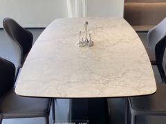 -obg优度极简家居(无锡店)