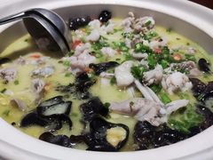 -咏哇(厦门翔安汇景广场店)