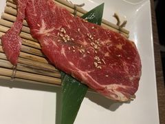 -火炉火自助餐(枫蓝国际店)