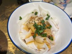 -炉鱼(萧山万象汇店)