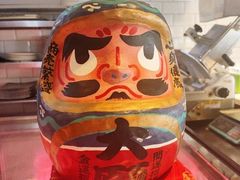 -喜鹊烤肉酒场(美乐城店)