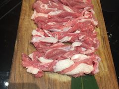-官也街澳门火锅(新源里店)