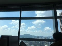 -禄鼎记·多口味酸菜鱼(侨鑫店)