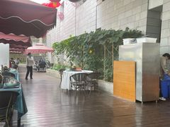 -鹿鸣酒家(越秀店)