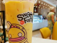 -85度C(上海广元店)