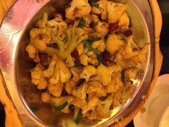 牛车水美食街-牛车水美食街