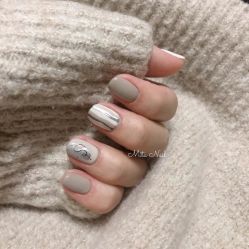 点击看大图 -媄甲诗美甲美睫