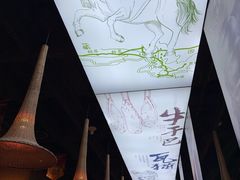-云海肴云南菜·蒸汽石锅鱼(青岛万象城店)