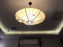 -好嫂子(五里坨店)