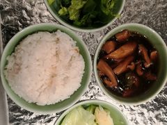 -故宫冰窖餐厅
