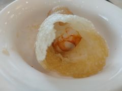 -海皇食府(水都假日酒店店)