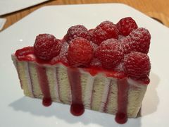 -Bco豆库(新光天地店)