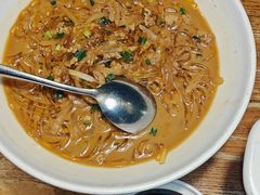 -新白鹿餐厅(龙游路总店·杭帮菜名店)