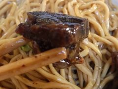 小排-泰顺江南春面馆