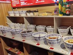 -吴老幺火锅(金龙店)