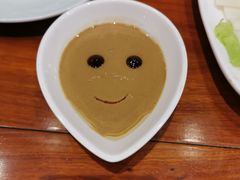 -宝泉铜锅(高新店)