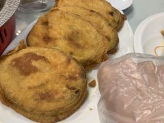 -黑石礁酒楼·海鲜(黑石礁店)