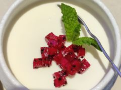 -浩爷羊蝎子火锅(双榆树店)