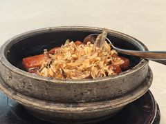 -盛福楼·惠山宴(盛岸路店)