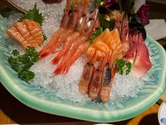 -味见·荣家(亚泰大街店)