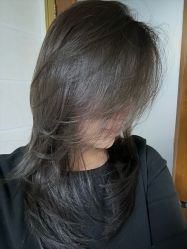 -美格丝M.G.S Hair Salon
