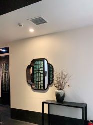 -盘子女人坊古装写真摄影(天津总店)