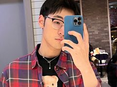 -glasstique(三里屯店)