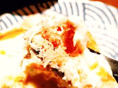 蟹宝-魔丼屋(日月光店)