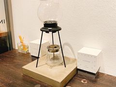 -喜茶(上海兴业太古汇店)
