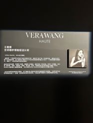 -果石摄影(汉街skp店)
