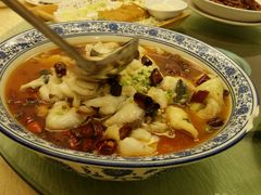 -和膳居饮食有限公司
