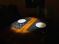 -秀·爱尔兰餐吧(上海路店)