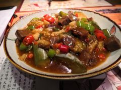 -拾叁唐Livehouse(佛山禅城店)