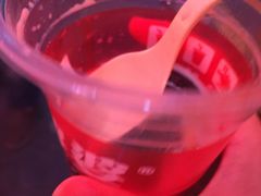 -八婆婆烧仙草(中山路店)