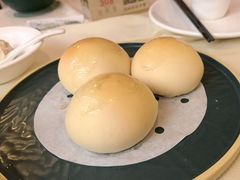 -万山楼海鲜酒家·二十三年老字号