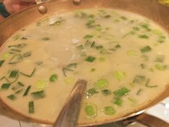 -松沪名灶·豆浆鱼头·新上海菜(飞航吾悦广场店)