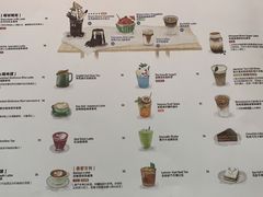 -MIKAKU(万达广场上海宝山店)