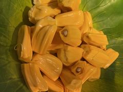 -小天鹅戴斯酒店鲸鲨百汇创作料理