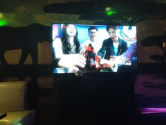 -佰迪乐KTV(江北丰宝商业城店)