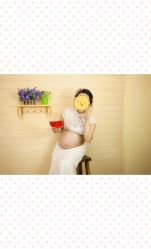 -星星糖高端儿童摄影(FTC金融店)