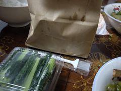 -蔓姐北京烤鸭(芙蓉广场店)