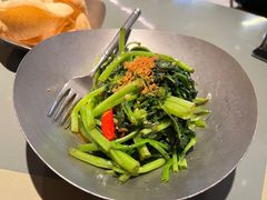 -simply thai天泰(美罗城店)