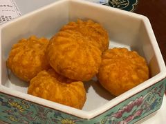 -醉英雄四川料理(新塘万达广场店)