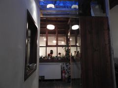 -铃木食堂(帽儿胡同店)
