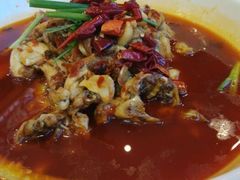 android_upload_pic-簋街仔仔小龙虾(簋街二店)